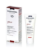 Isis Pharma Sensitive Skin Balm - Intensive Moisturizer with Niacinamide & Shea Butter