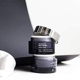 Esthederm Anti-Aging Retinol Cream for Wrinkles & Skin Texture - Intensive Retinol Face Cream 50ml