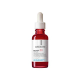 La Roche Posay Retinol B3 Anti-Aging and Anti-Wrinkle Serum 30ml