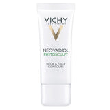 Vichy Neovadiol Phytosculpt Firming Maintenance Cream 50ml