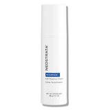 Neostrata Resurface Anti-Aging Cream - Glycolic Acid & Antioxidant Moisturizer for Smoother Skin