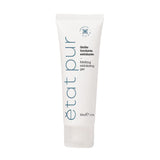 Etat Pur Exfoliating Gel - Gentle Natural Skincare for Smoother Skin, 50ml