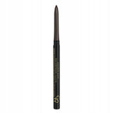 Golden Rose Waterproof Eyeliner No:51 - Long-Lasting, Smooth Application, Dermatologically Tested