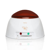 Gigi 14oz Wax Warmer