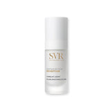 SVR Densitium Eye & Lip Contour Cream - 15 ml