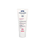 Isispharma Ruboril Expert M 40ml