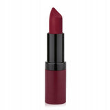 Golden Rose Velvet Matte Lipstick No:20 - Soft & Long-Lasting | Premium
