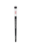 Profashion Pastel Eyeshadow Brush - Round Tip for Smooth Application, Suitable for Powder & Cream Eyeshadows