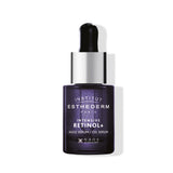 Institut Esthederm Esthe-White Whitening Serum 30ml - Dark Spot Corrector & Anti-Aging Benefits
