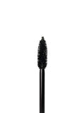 Golden Rose False Lashes Mascara 9ml