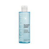 Etat Pur Micellar Water Makeup Remover for Face, Lips & Eye Area - Gentle, No-Rinse Cleansing Solution for Combination/Oily Skin