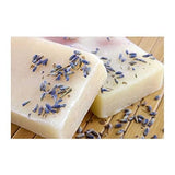 Thalia Natural Lavender Soap 150g - Nourishing Formula | Eco-Friendly