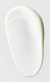 Synchroline Rosacure Intensive Cream SPF30 - Gentle Sunscreen for Rosacea-Prone Skin, SPF30 Protection, 1.01 fl oz
