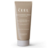 The Ceel Skin Brightening Cream 50ml - Natural Radiance | Skin Care