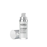 Filorga Lift Designer Anti-Aging Serum - 30ml Firming & Brightening Formula for Aging Skin