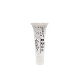 PuroBio Cosmetics Organic Lip Balm - Natural Moisturizing Relief for Dry Lips, Pink Grapefruit Scent