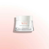 Avene Creme Nutritive Revitalisante - Daily Moisturizer | 50ml