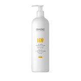 Babe 10% Urea Repairing Lotion - Intense Hydration for Dry Skin, Paraben-Free Skincare