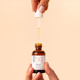 SVR Ampoule Protect SPF30 30ml