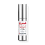 Skincode Brightening Eye Contour Cream - Anti-Aging Eye Care with Caffeine & Natural Extracts