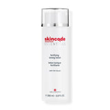 Skincode Toning Lotion - Gentle Cleansing & Hydrating Skincare with Hyaluronic Acid