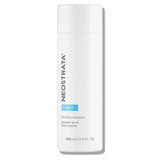 Neostrata Clarify Oily Skin Solution 100ml - Glycolic Acid Skincare for Oily Skin