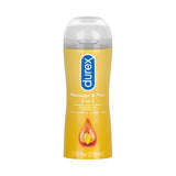 Durex Intense Stimulator Gel - Enhanced Pleasure | 10 ML