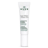 Nuxe White Ultimate Glow Dark Ring Eye Cream 15 ml