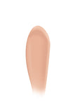 Pastel Profashion Liquid Concealer 102 Nude - Matte Finish, 7ml