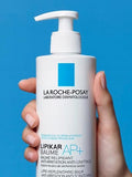 La Roche Posay Lipikar Baume 400 ml