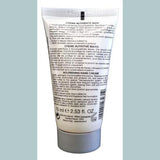 BioNike Proxera Hand Cream 75ml - Moisturizing & Nourishing Hand Care for Dry Hands