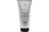 Skinceuticals Glycolic Renewal Cleanser Gel - Gentle Exfoliating Skincare for Sensitive Skin - 5.07 fl oz