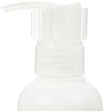 Babe Pediatric Bath Gel 100ml - Gentle, Non-Irritating Formula for Sensitive Baby Skin