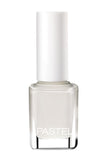 Pastel Vegan Nail Polish 13ml - Cruelty-Free, Chemical-Free Beauty - Pastel Colors
