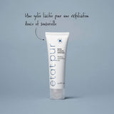 Etat Pur Exfoliating Gel - Gentle Natural Skincare for Smoother Skin, 50ml