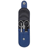 3-Piece Manicure Set - Essential Nail Tools | Trend Collection