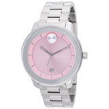 Movado Men's Bold