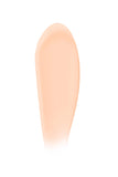 Pastel Profashion Liquid Concealer 101 Porcelain - 7ml, Smooth Coverage for Flawless Skin
