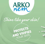 Arko Classic Moisturizing Cream 20 cc