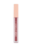 Pastel Show Your Power Liquid Matte Lipstick 601 - Long-Lasting Vegan Matte Lipstick with Precise Applicator