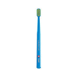 Curaprox CS 1560 Soft Manual Toothbrush for Sensitive Teeth and Gums - Gentle Oral Hygiene, Ultra-Soft Bristles, Dentist-Recommended