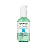 Garnier Skin Naturals Hyaluronik Aloe Süper Serum 30ml - Hydrating Face Serum with Hyaluronic Acid & Aloe Vera