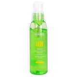 Babe Aloe Gel for Soothing Skincare - Natural, Post-Sun Care for Sensitive Skin - 3.04 fl oz