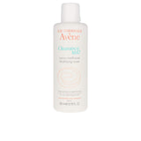 Avene Cleanance Mat Lotion 200ml