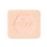 Nuxe Reve De Miel Solid Shampoo - Gentle Care | 65g
