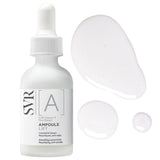 Svr A Ampoule Lift 30ml