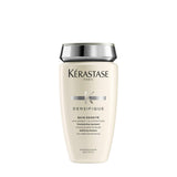 Kerastase Densifique Density Enhancing Shampoo 250ml | Luxurious Care