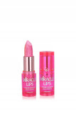 Golden Rose Color Changing Jelly Lipstick 3.7g - Berry Pink Shade with Natural Glossy Finish