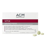 Selinecza Vitix Tablet - Dietary Supplement | 30 Tablets