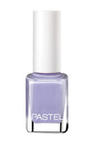 Pastel Nail Polish - 142 | Vegan, Cruelty-Free, Chemical-Free